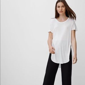 Wilfred Capucine T-shirt